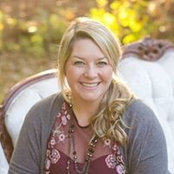 Kellie Heinen's photo