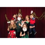 Star McMillan's photo