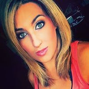 Brittney Gale Ritzs foto