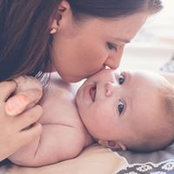 Bree McDermott's photo