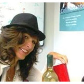 Jeannine Jacobsen's photo