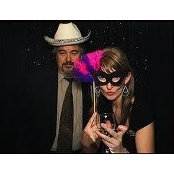 Laura HK's photo