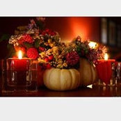 Sheryl Brock's photo