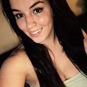 Jocelyn Clawson's photo