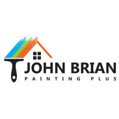 John Brian Painting Plus