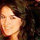 Anisa Begbudi
