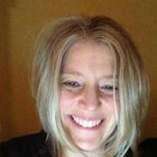 Barbara Klare's photo