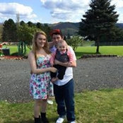 Shauna Curette's photo