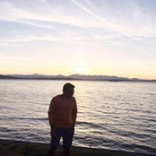Dheeru Reddy's photo