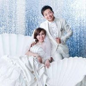 陈姿錡s foto