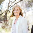Naturesque's profile photo