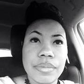 Sirnika Walker's photo