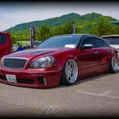 Ryutrou Mikamiさんの写真