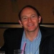Michael Werners billede