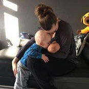 Sara Jensen's photo
