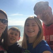 Mark Brone's photo