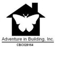 Adventure in Building, Inc.'s profile photo
