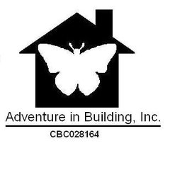Adventure in Building, Inc.