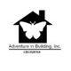 Adventure in Building, Inc.