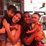 Bryan Wong's photo