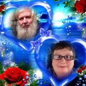 Foto von Rivka Jane Lipkowitz