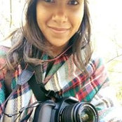 Foto de Jess Doan
