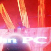 Photo de John Pc
