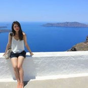 Foto de Meng Su
