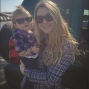 Kayla Aspen's photo