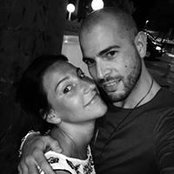 Dalia Feingold's photo