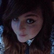 Lauren Benson's photo