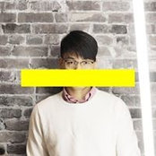 Sj Kwons billede