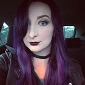 Abbie Mcgloin's photo