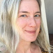 Audra Haskell's photo