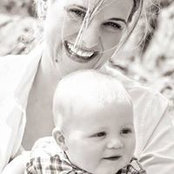 Stacey Haines's photo