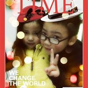 Minh Anh Đinh's photo