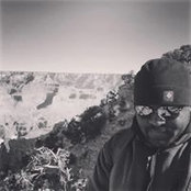 Temi Adeyeye's photo