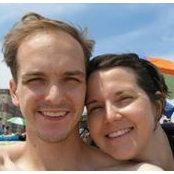 Amre Klimchak's photo