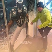 Marshal Zalewski's photo