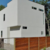 Jose Machados foto