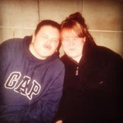 Colleen Gribbin's photo