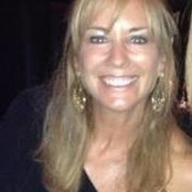 Beth Pynes billede