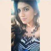 Ariana Etwaru's photo