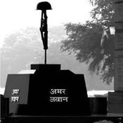 Sandesh Parkar's photo
