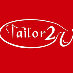 Tailor2U