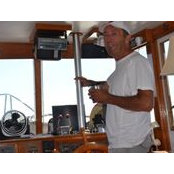 Mark Doucette's photo