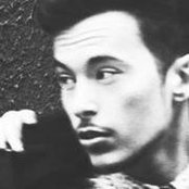 Giorgio Constantine's photo