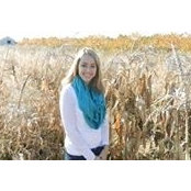 Melissa Berndt's photo