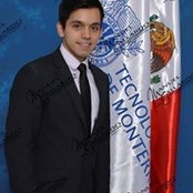 Adolfo Chapas foto