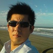 Foto de Paul Chen
